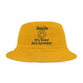 Bucket Hat (AOP)