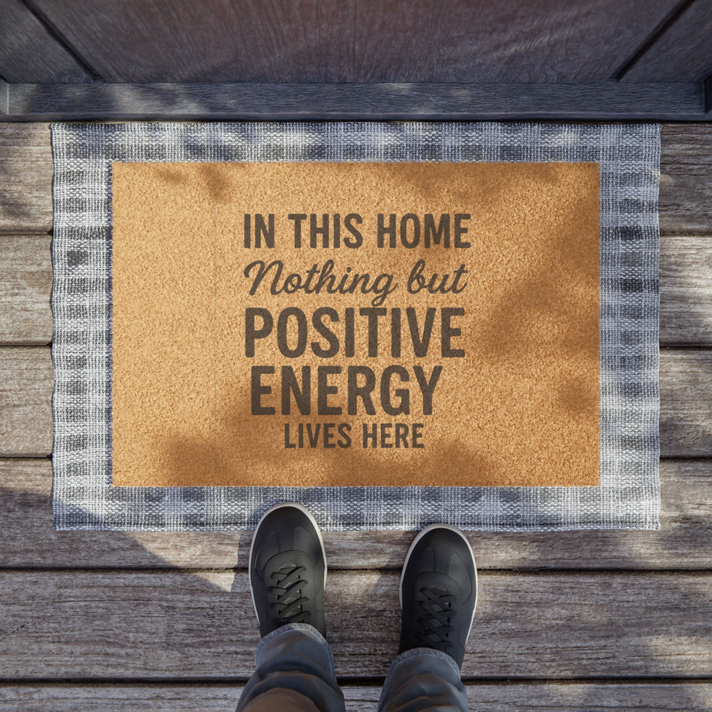 Doormat
