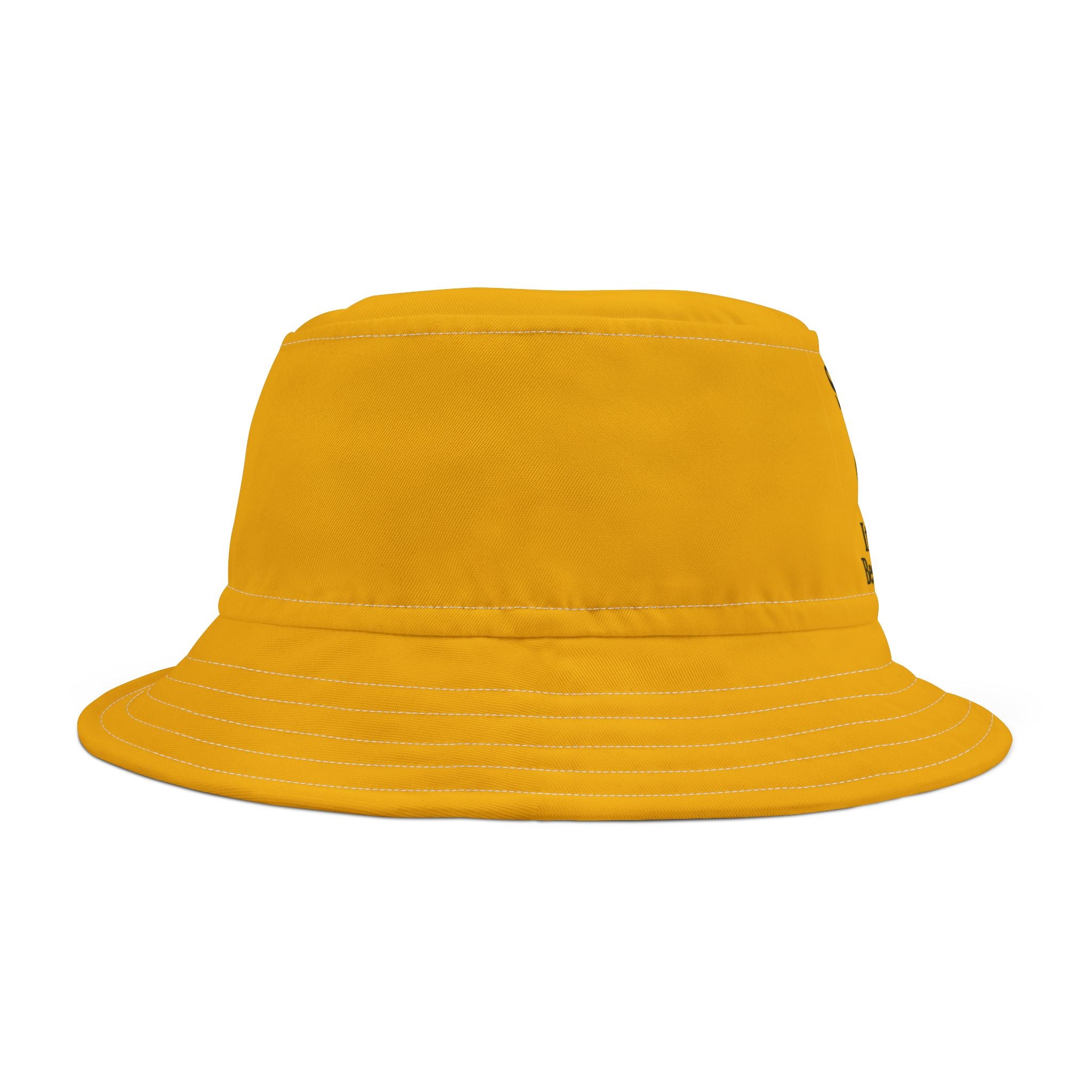 Bucket Hat (AOP)